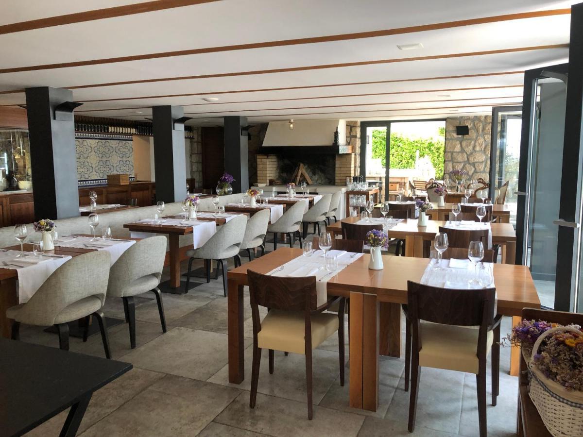 La Villa - Beach House & Rooms تْسْغيكفانِتْسا المظهر الخارجي الصورة